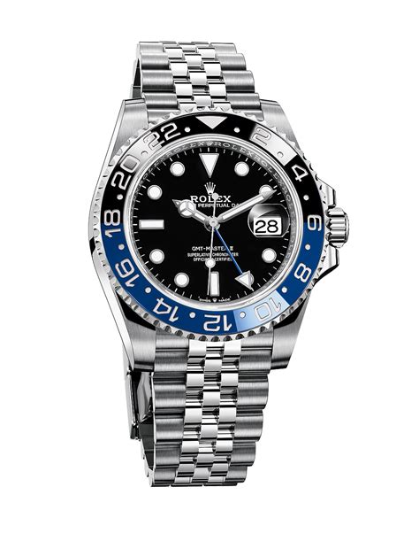 listino prezzi ufficiale rolex 2014|catalogo rolex con prezzi.